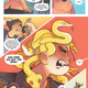 Image: Image Comics